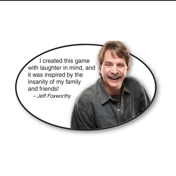 Relative Insanity Party Game - Picture 3 of 6